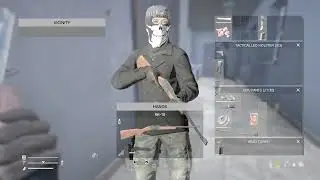 Two Shots Two Kills (DayOne Server)