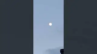 20 февраля 2023 г.