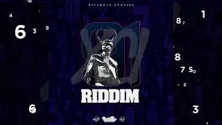 Tevin HD - Gravel In Me Rice ( 91 Riddim ) Grenada Soca 2023