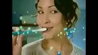 Внушение на потребительство