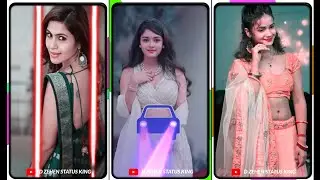 13𝐤 𝐒𝐩𝐚𝐜𝐢𝐚𝐥 💥🥵|| RAJA KAILA BIYAH BHOJPURI DJ TRENDING XML FILE 💥🥵🌈।। ALIGHT MOTION EDITING 🫶😍।।