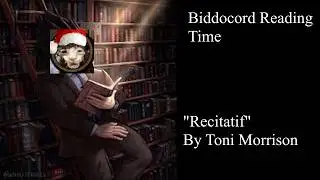 Biddocord Reading Time: 