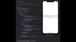 Why alignment works wrong, bug or feature in SwiftUI