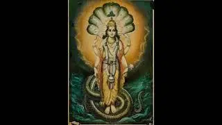 महावाक्यविवरणम् (शङ्कराचार्यविरचितम्) | mahAvAkyavivaraNa by shankarAchArya