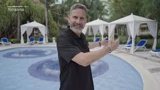 Explorez le Bahia Principe Grand Turquesa (FR)
