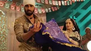 Nath show dangal TV Krishna aur Jeet ki kahani ❤️♥️🥰😘🎥🎥