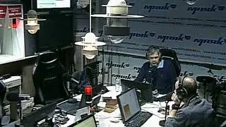 Красивые номера уже скоро в продаже!