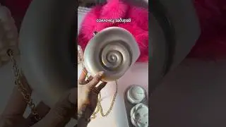 Сумка как в Pinterest c Aliexpress
