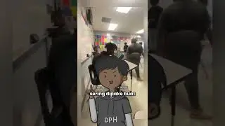 Original Ehh Ehh Ehhhhh Ehhhhhh