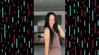 Booty Challenge