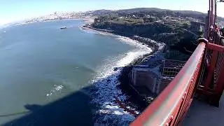 Golden Gate