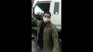 Cerita kehidupan kerja di taiwan