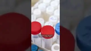 Важная новость для женщин Кыргызстана!