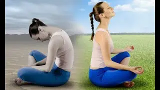Что такое усталость и как с ней быть