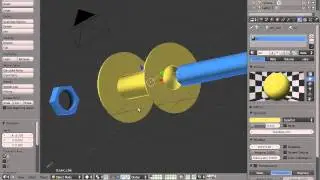 linux-ubuntu-11.04-blender-3d-coil-winder-with-screw