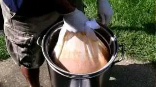 Brew-in-a-Bag (BIAB) Brewing - BiabBrewing.com