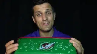 Operation Christmas Child: A Shoebox Recipient Story