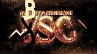 BSC Verified | Geometry Dash