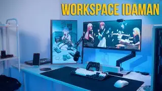 Workspace