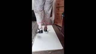 BBW CRUSH 53