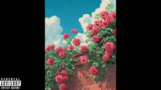 [FREE FOR PROFIT] Toosii Type Beat 