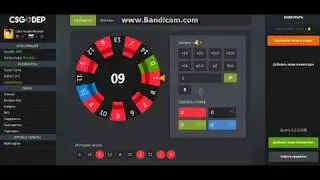 Сайт с халявой!!! Как легко Как легко подняться с нуля!
