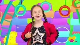 урок з фізичної культури