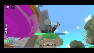 Beyblade Metal Part 1