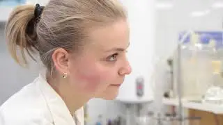 Преподаватели СПбГАСУ/Феськова Алина Яновна