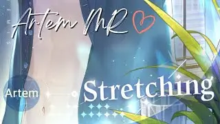 Artem MR 