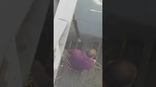 КЕЧАГИ ИШИМИЗ КУРИНГ БАХО БЕРИНГЧИ