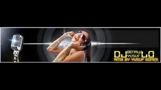 Tülay Şahin taxa Jere / Arka Mahalle Slow Mix