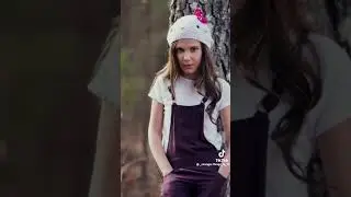 #milliebobbybrown #eleven #strangerthings #transition #edit #fyp