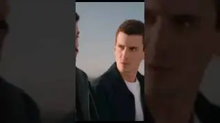 Yabani|Дикий 