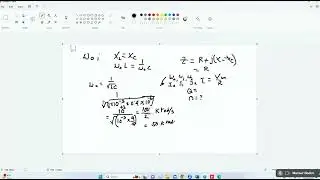 dean sir Recording 2023--- 11-- 14  // EXAMLE 7.1//7.2  //7.3 #exercise 7.1//7.2  //7.3  .