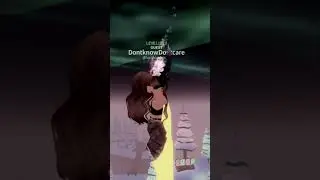 love❤ [@ZoeTheNoob but from tiktok]