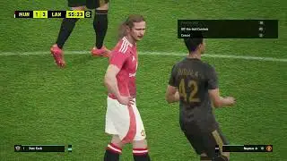 Good game in 2024