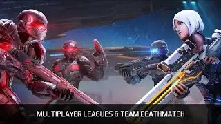 nova legacy | gameplay क्या बोलती पब्लिक