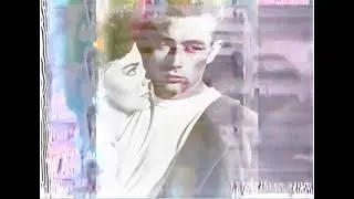 The Postal Service - Brand New Colony (CARB CAP Edit)