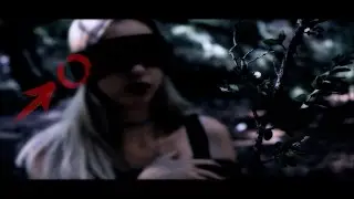 💋 Как Модельный Бизнес убивает людей! Эта девушка тоже хотела стать моделью ... [ Артхаус / HD ]