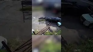 Подборка приколов