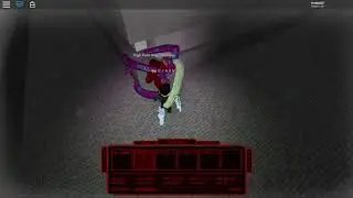 How to get rc and level fast in Ro-Ghoul!