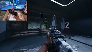 NEVER PLAY WARZONE WITHOUT THIS! 🔥 DS5 + AIM ASSIST AI FOR MOUSE & KEYBOARD – ALL IN ONE EMULATOR!