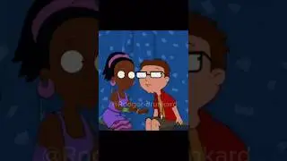 Папа всегда поможет😂👍 #мультфильмы #анимация #приколы #юмор #shortsvideo #жиза