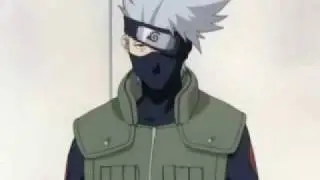 Naruto and Naruto 3D