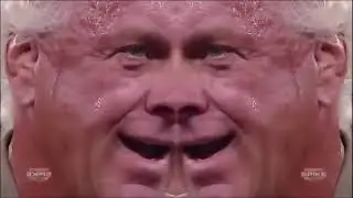 YTP: Ric Flair vs. Ric Flair