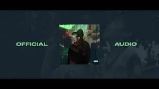 @ShamePug  - Ras (Official Audio)