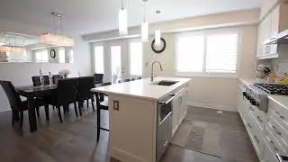 Project Stocks Lane by TVHOMES.CA