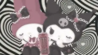 Крашусь для видео с вебкой #апельсин