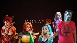 Срота 2 RYTP